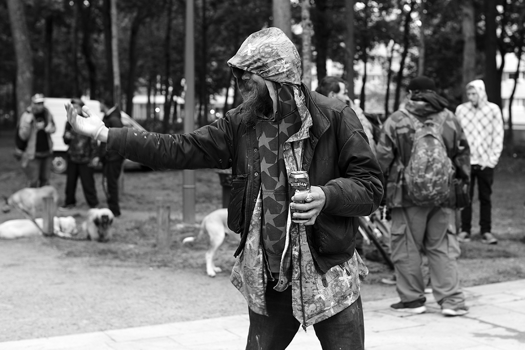 site de rencontre remois